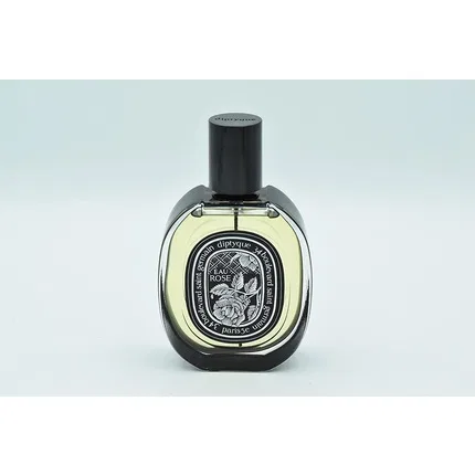 Парфюмерная вода Diptyque Eau Rose, 75 мл
