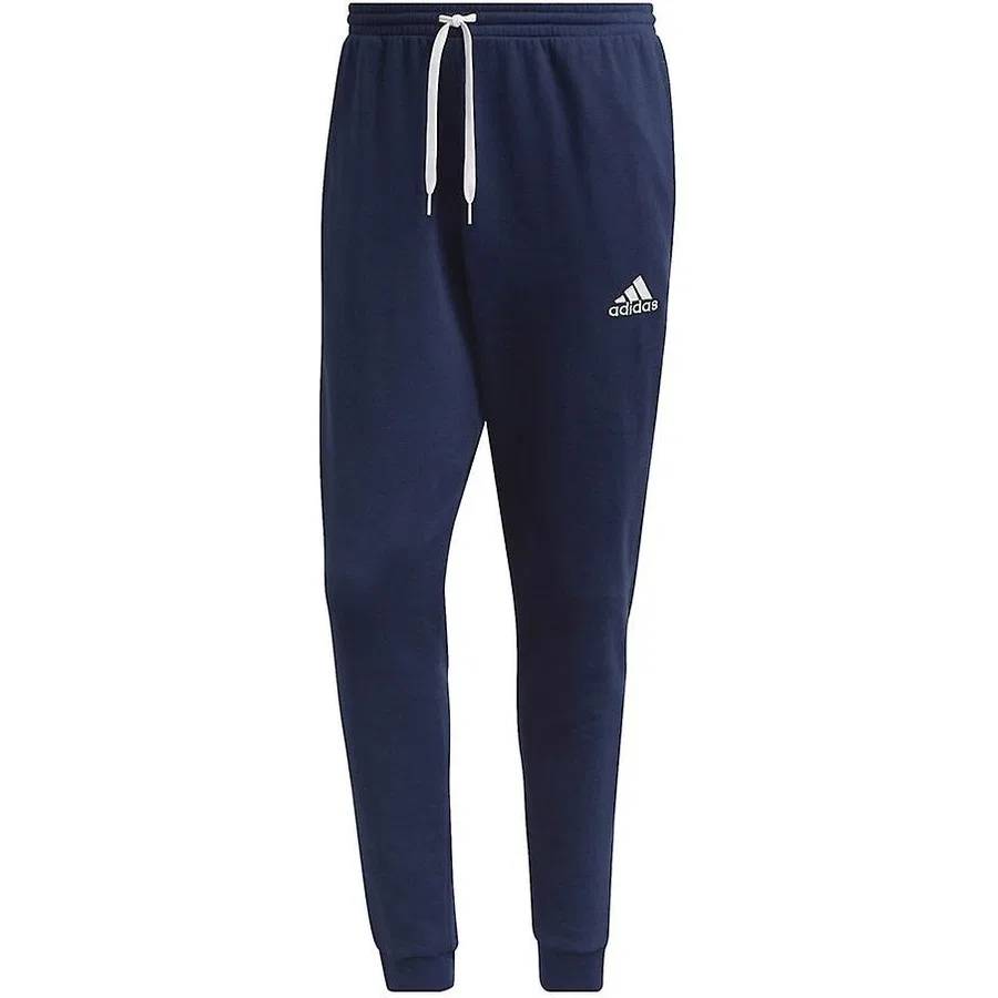 Спортивные штаны adidas Ent22 Sw Pnt, Темно-синий