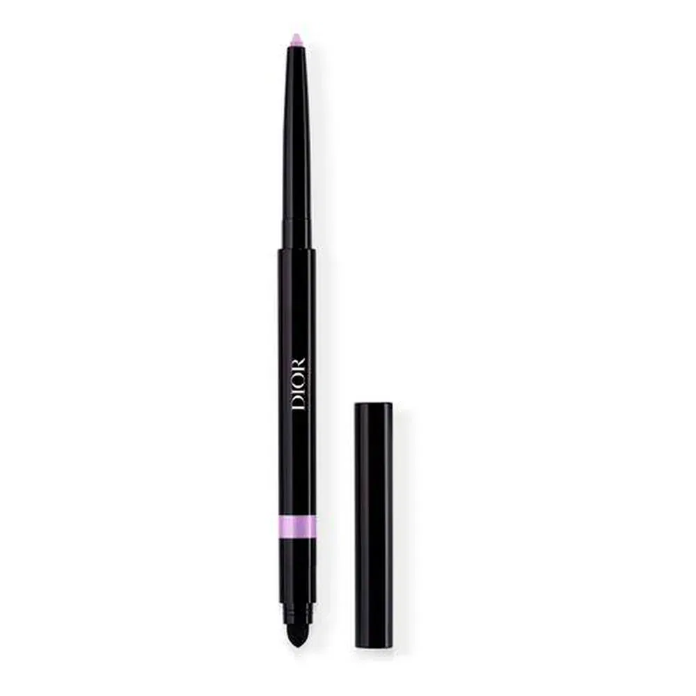 Подводка для глаз Dior Show Stylo Nº146 Dior, розовый