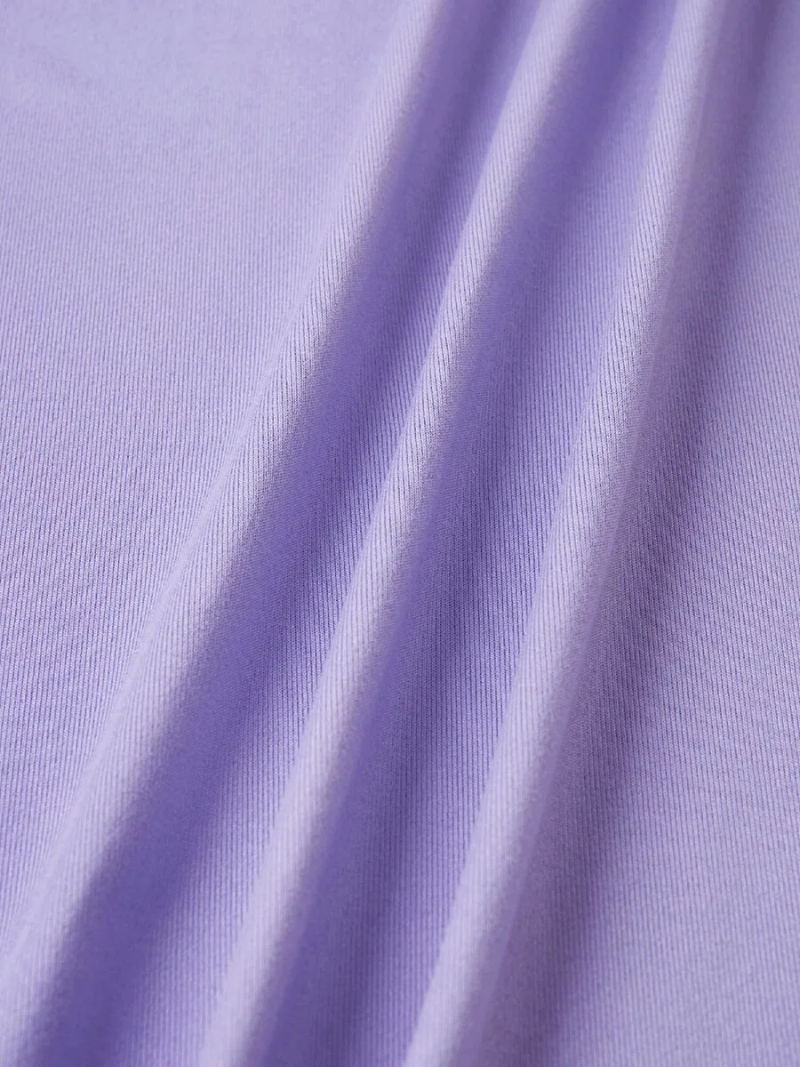 Куртка Reima Performance Jacket 'Hytyton' фиолетового цвета — фото 4