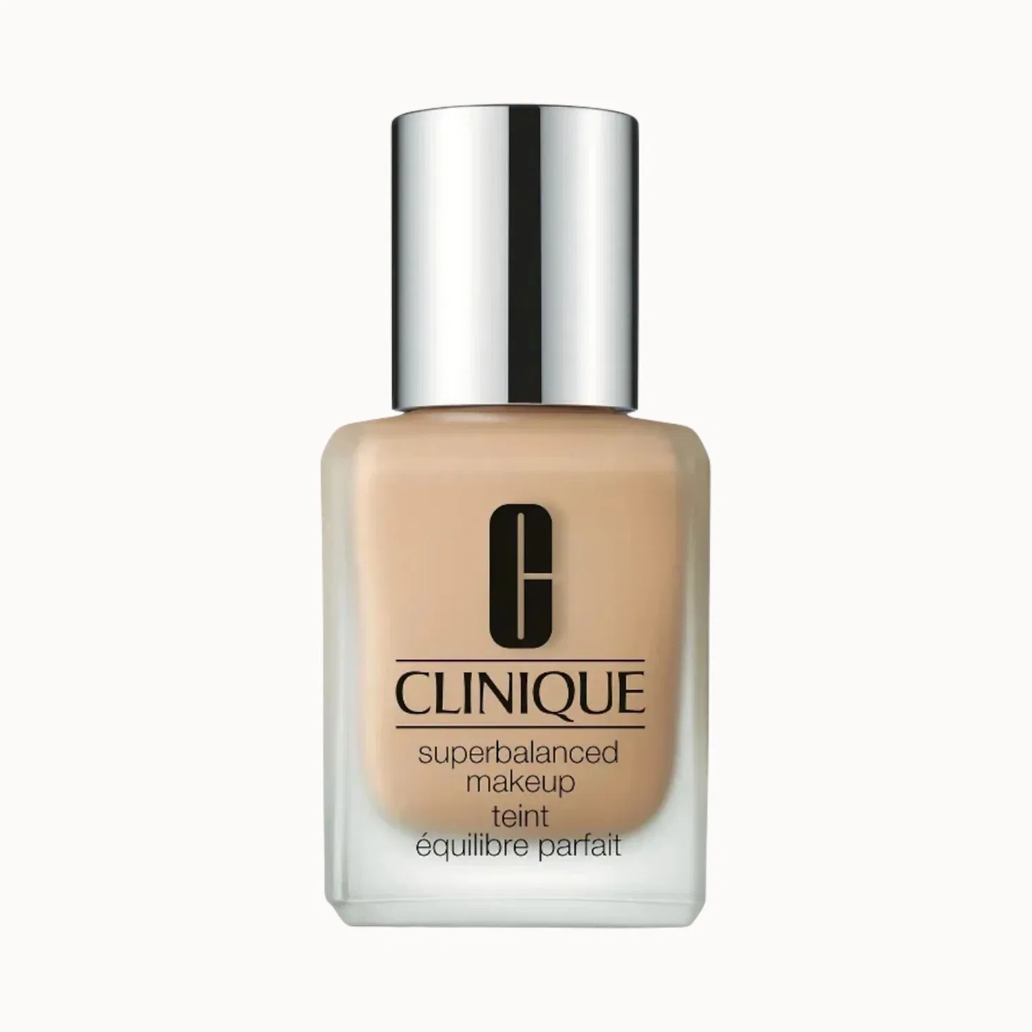 Тональная основа Clinique Superbalanced Makeup CN 42 Neutral, 59 мл