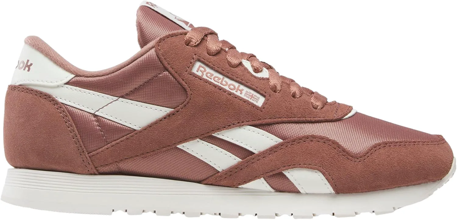 

Мужские кроссовки Reebok Workout Low Classic