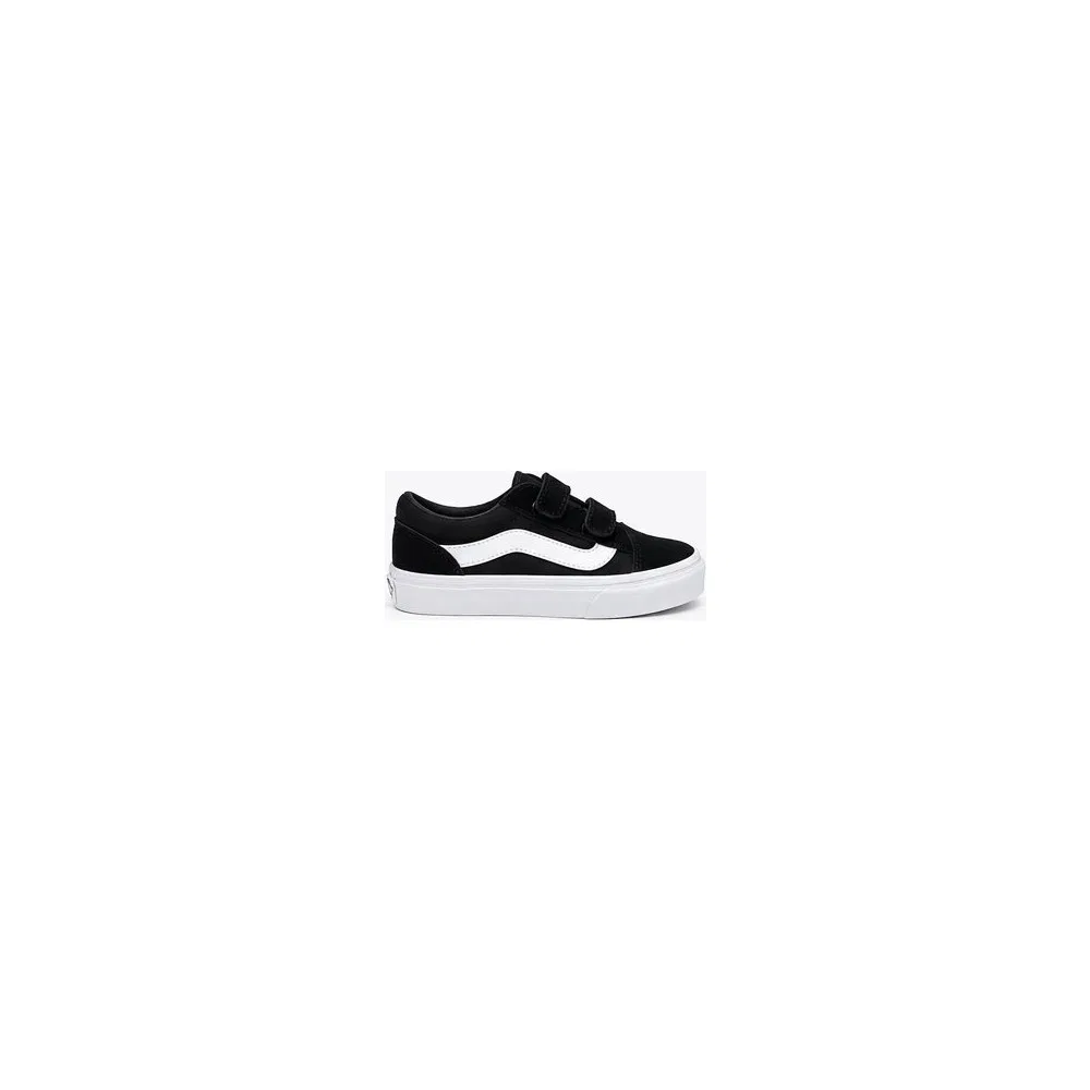 Детские кроссовки Vans Vero Ls V Vans