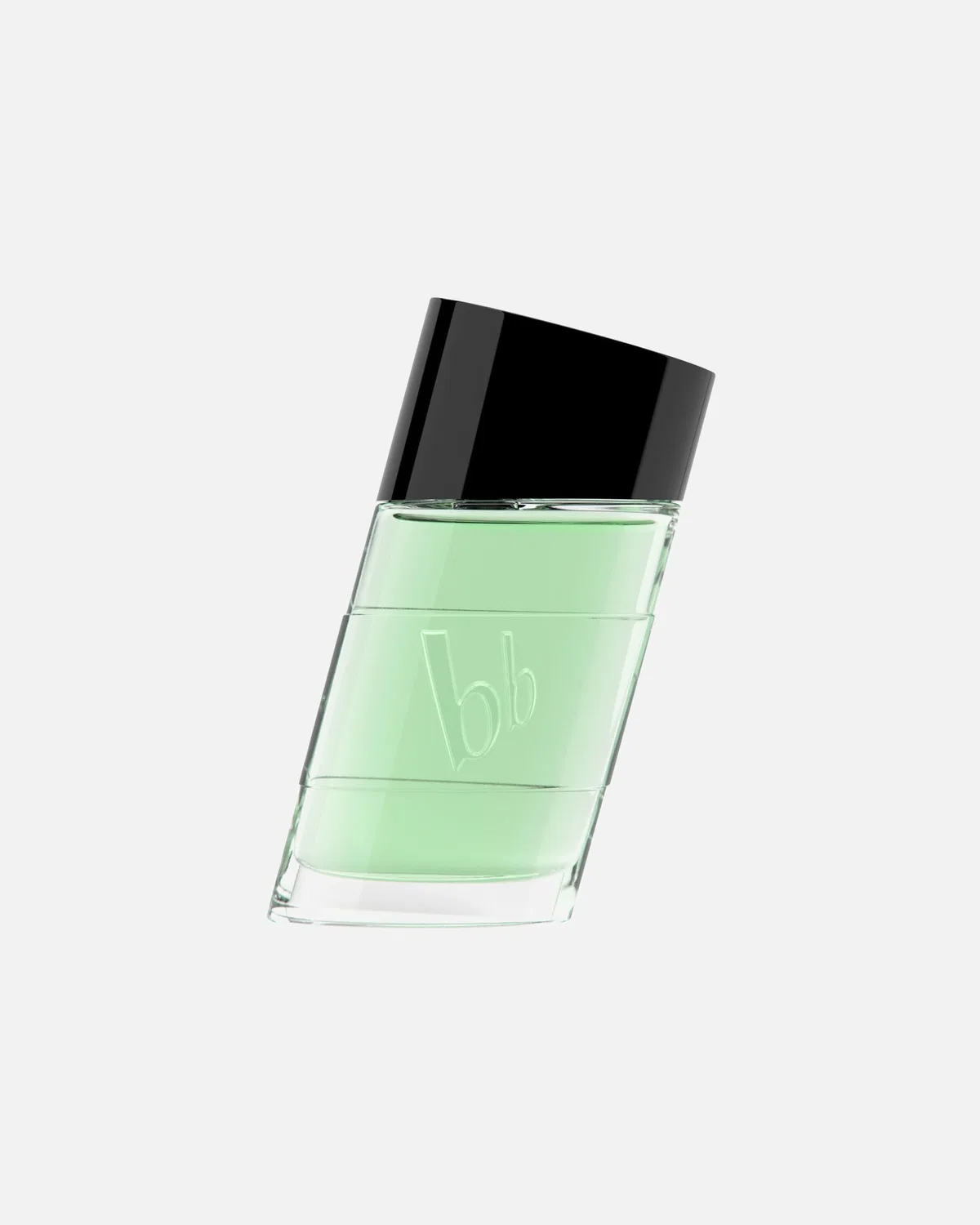 Туалетная вода для мужчин натуральная Bruno Banani, 50 Ml