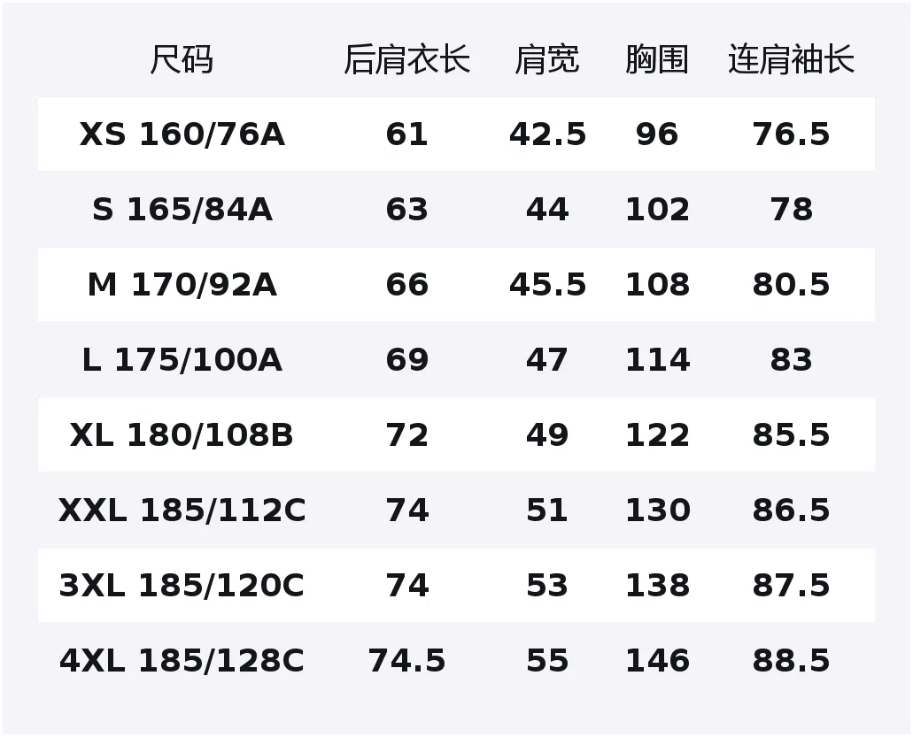 Мужской свитер серый с круглым вырезом UNIQLO, Gray — фото 2