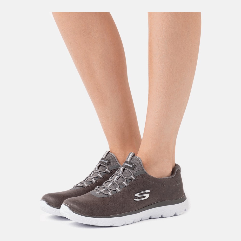 

Кроссовки Skechers Sport Summits, char