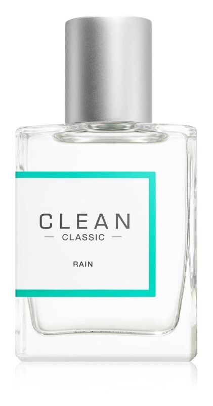 

Парфюмерная вода CLEAN Classic Rain, 60 мл
