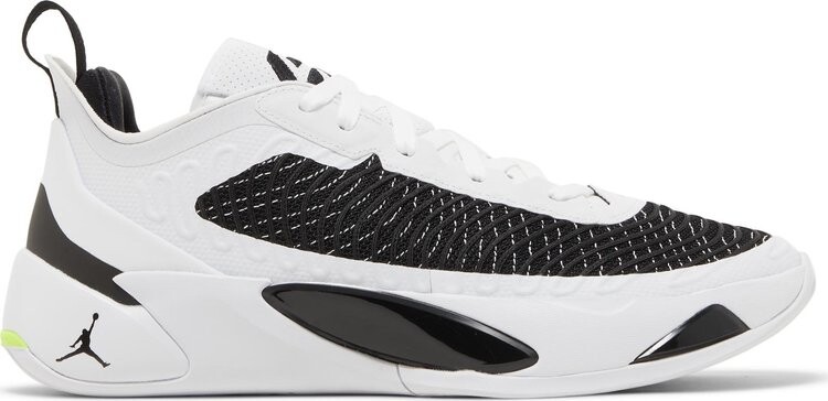 

Кроссовки Jordan Luka 1 PF Reverse Orca, белый