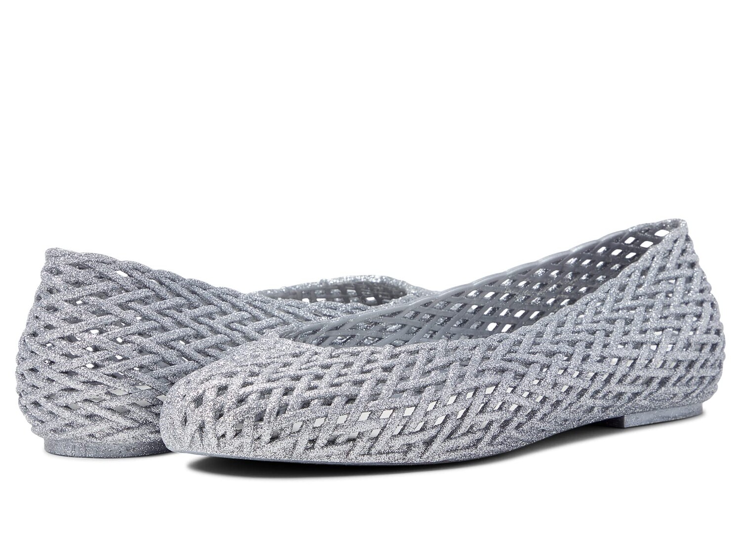 

Туфли Melissa Shoes, Tao + Jason Wu