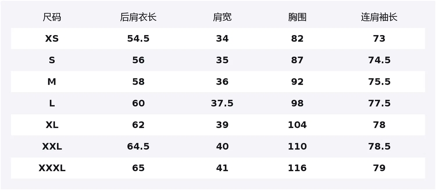 Женский кашемировый свитер с высоким воротником Dark Green UNIQLO, Темно-зеленый — фото 2
