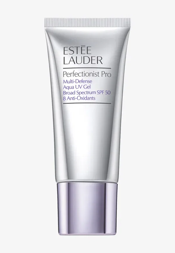 Крем для лица 30 мл Estee Lauder