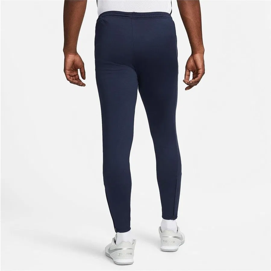 Спортивные брюки Nike Dri-FIT Academy 23, Синий — фото 2