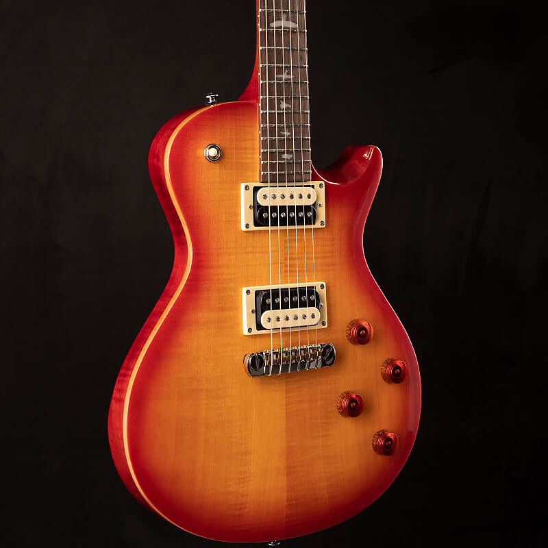 

Гитара PRS SE 245