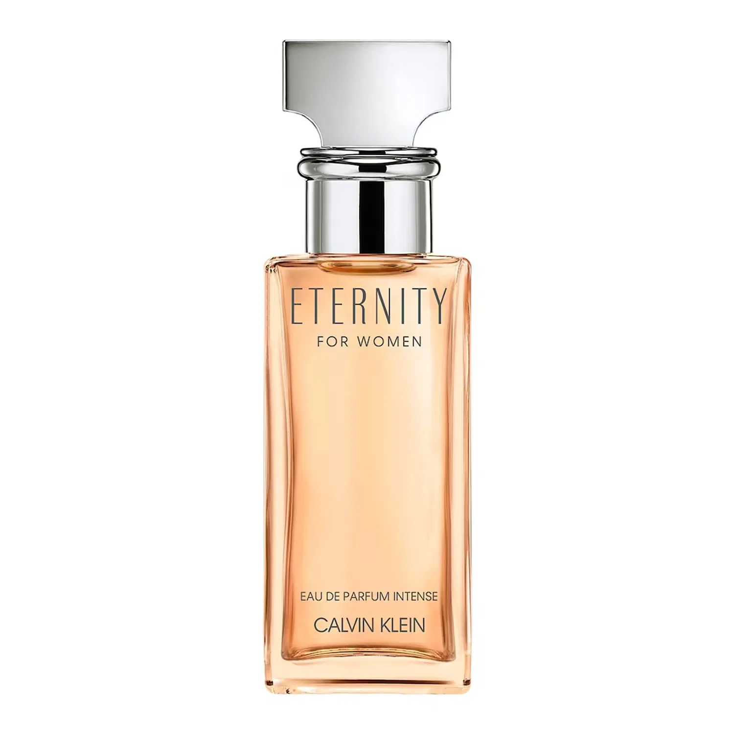 Парфюмерная вода Eternity Intense Women, 30 мл, CALVIN KLEIN