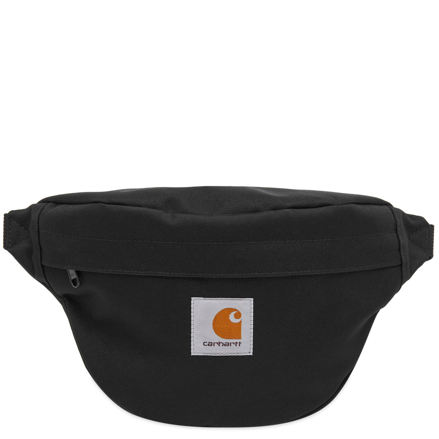 

Сумка через плечо Carhartt Wip Jake Hip Bag, черный