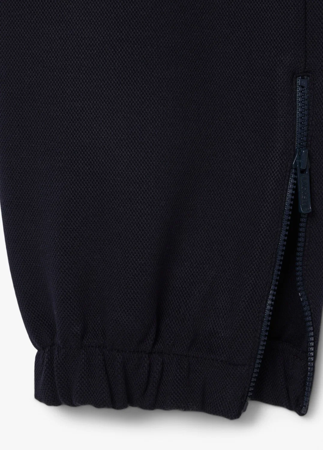 Спортивные брюки Straight Fit Lacoste, navy — фото 4