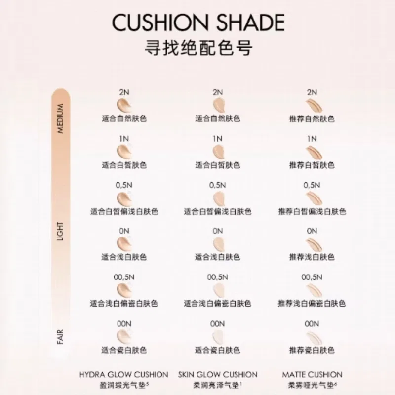 Женская тональная основа с сияющим эффектом, модель Paris Maps Limited, DIOR, #1N Neutral — фото 4