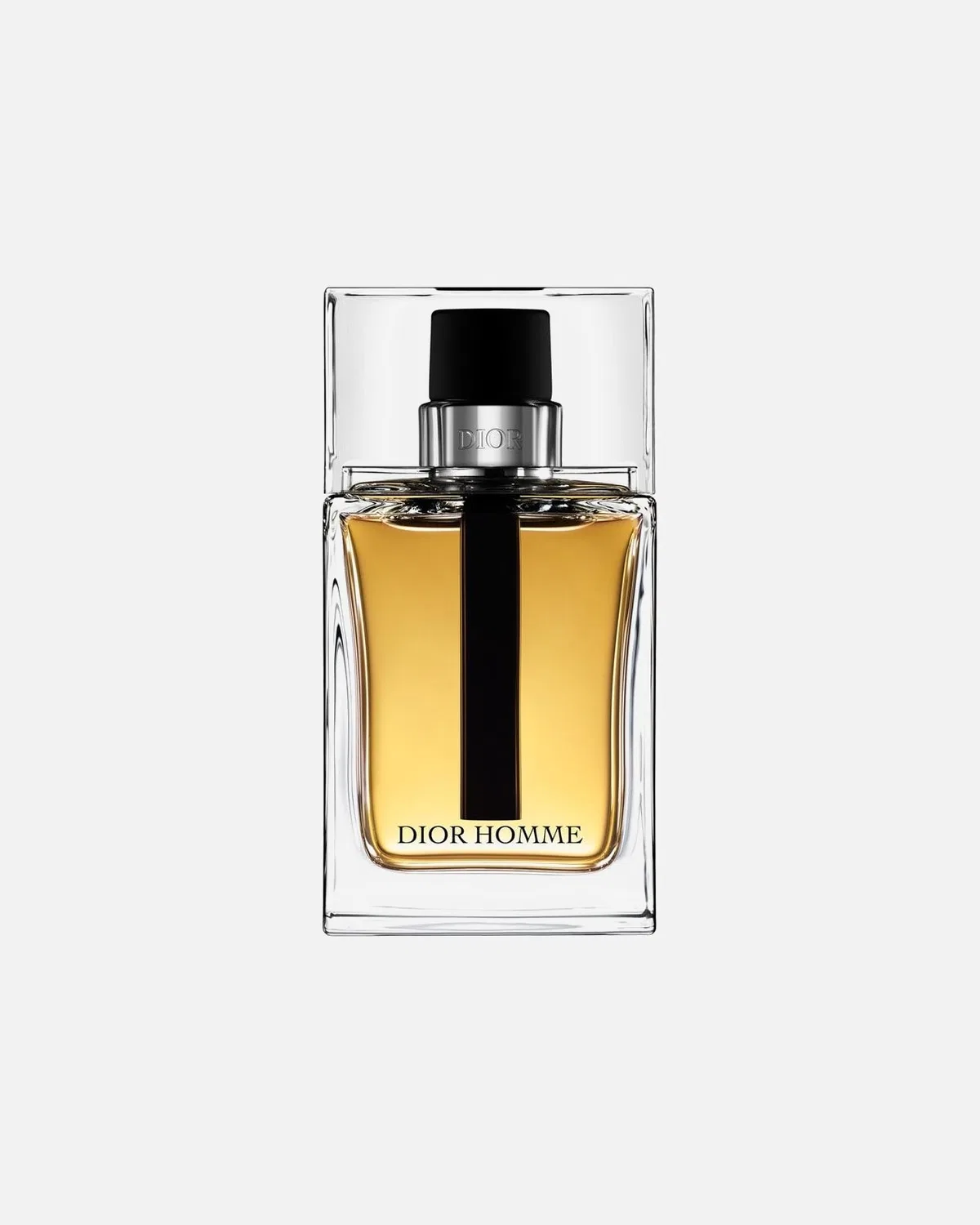 Туалетная вода Dior Homme оригинал, 100 Ml