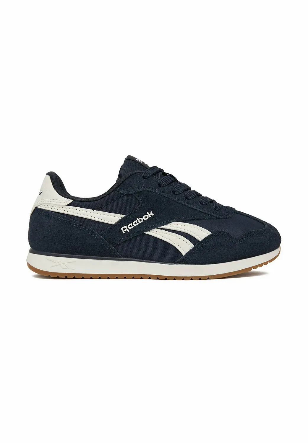 Кроссовки для мальчика 5907964286912 - кроссовки Reebok, White — фото 2