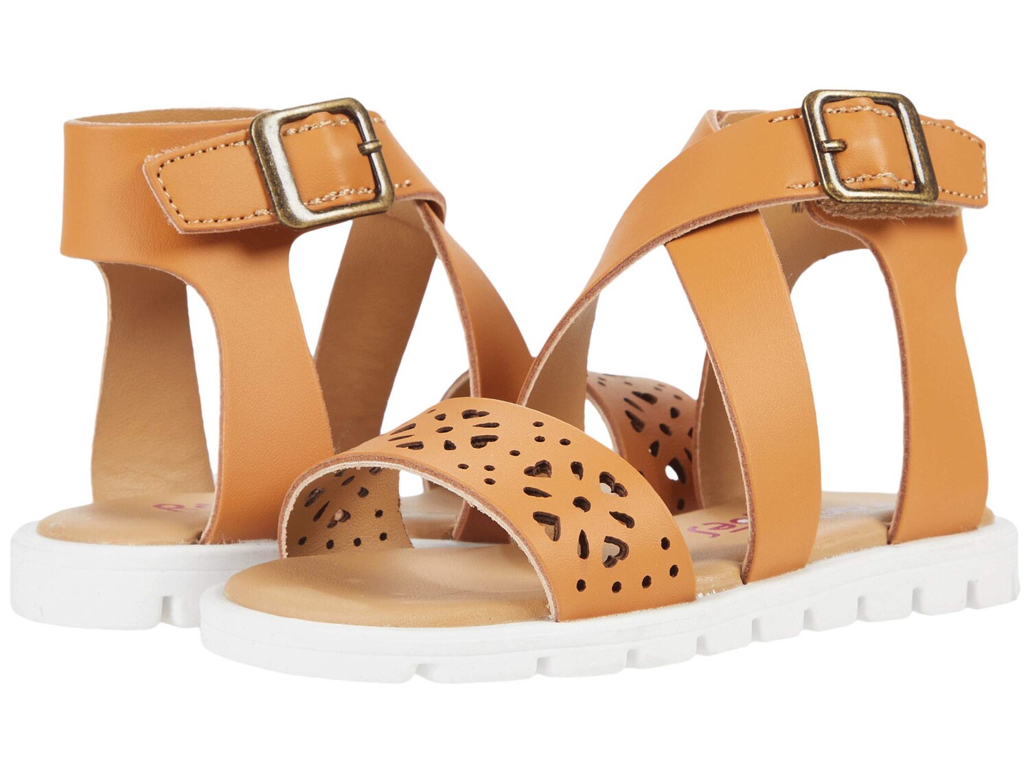 

Сандалии Rachel Shoes, Lil Jessica