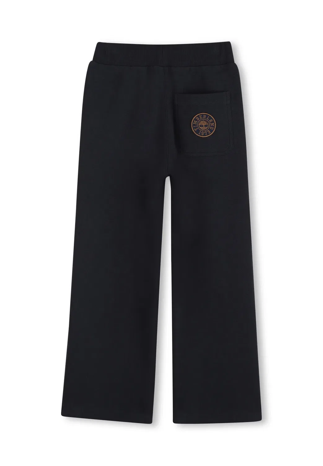 Pantalon de jogging - спортивные штаны Timberland, Bleu Cargo — фото 2