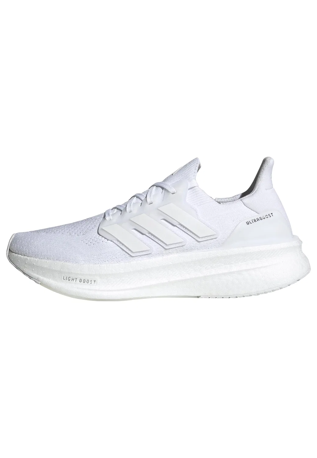 Детские кроссовки с кроссовками с липучками Superstar El I Gymnastics Shoe Adidas, White Crystal White