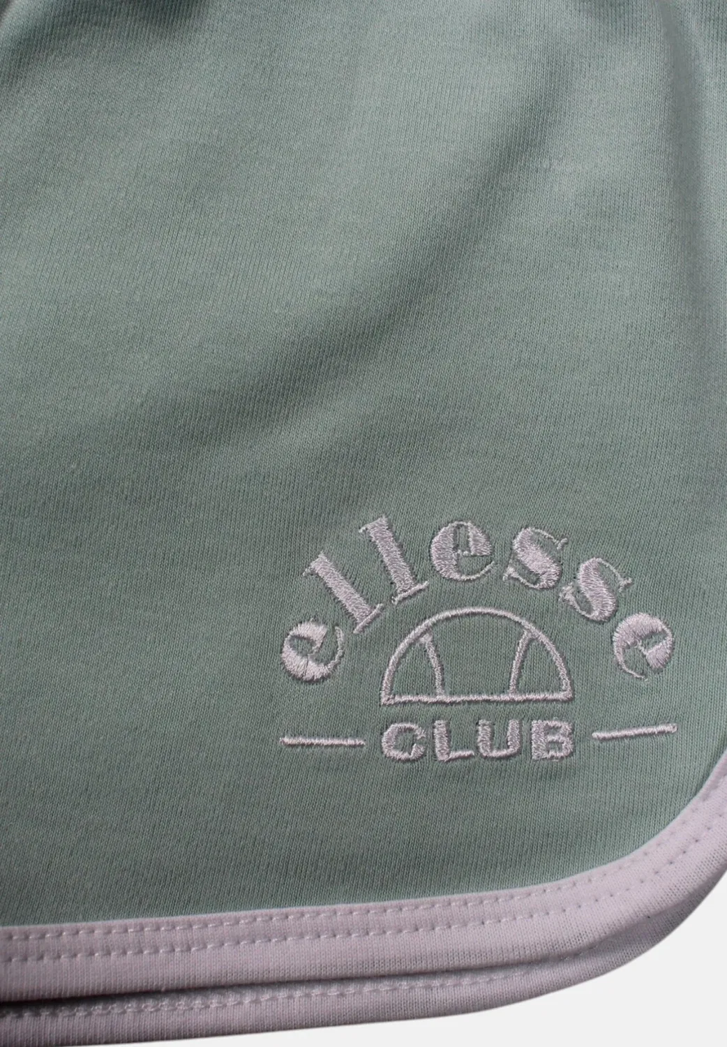 Спортивные штаны Ellesse, Vert — фото 4