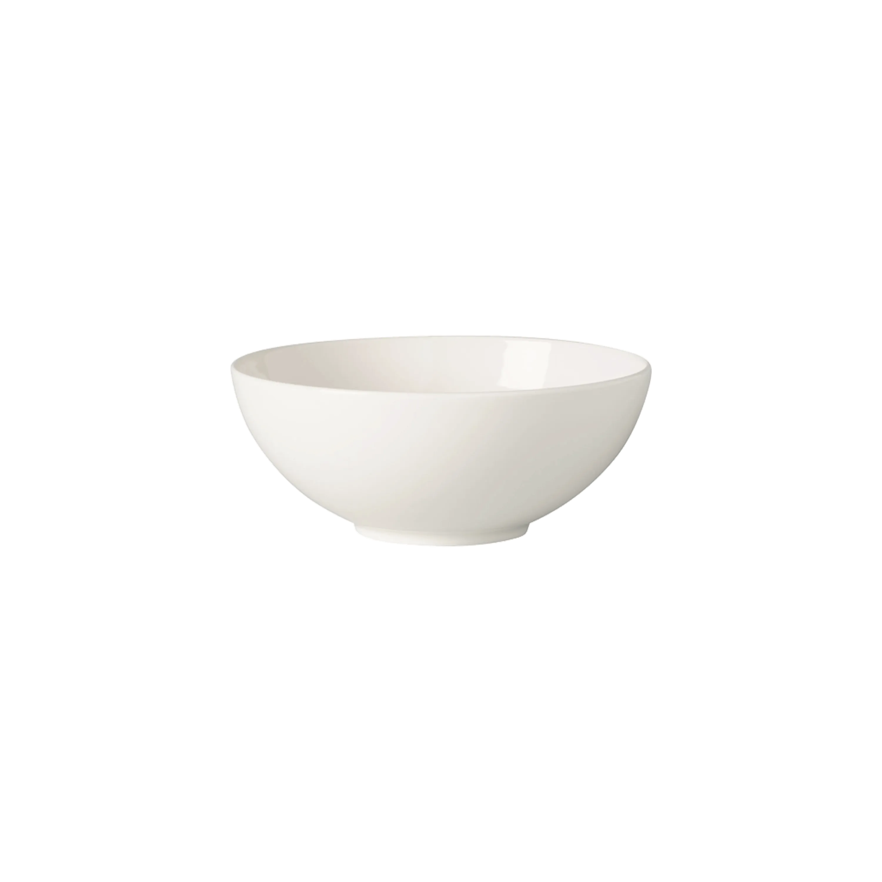 

Десертная тарелка «Для меня» Villeroy & Boch, белый