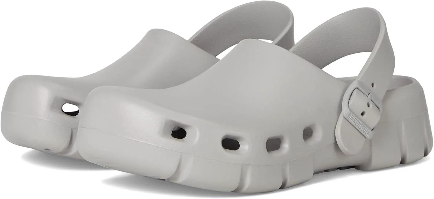 

Birkenstock unisex-adult Birki Flow Eva