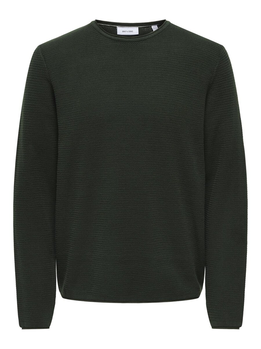 

Свитер Only & Sons ONSEric, цвет Fir