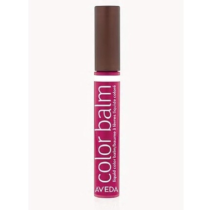 

AVEDA FML Цветной бальзам Maraschino 8г