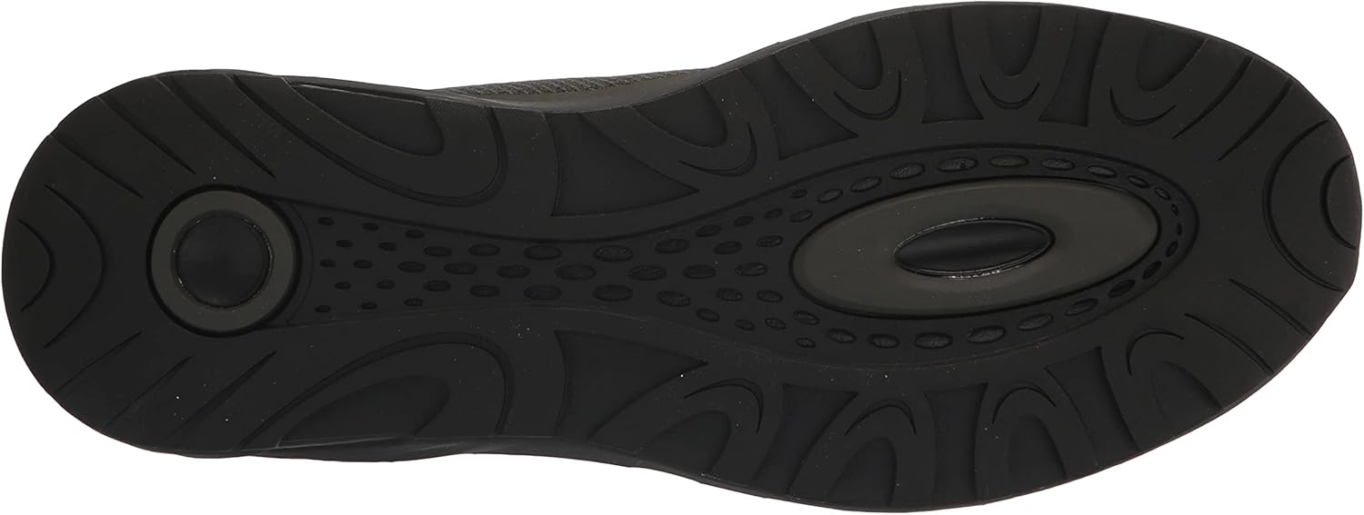Мужские кроссовки Oakley Lennox, New Dark Brush — фото 3