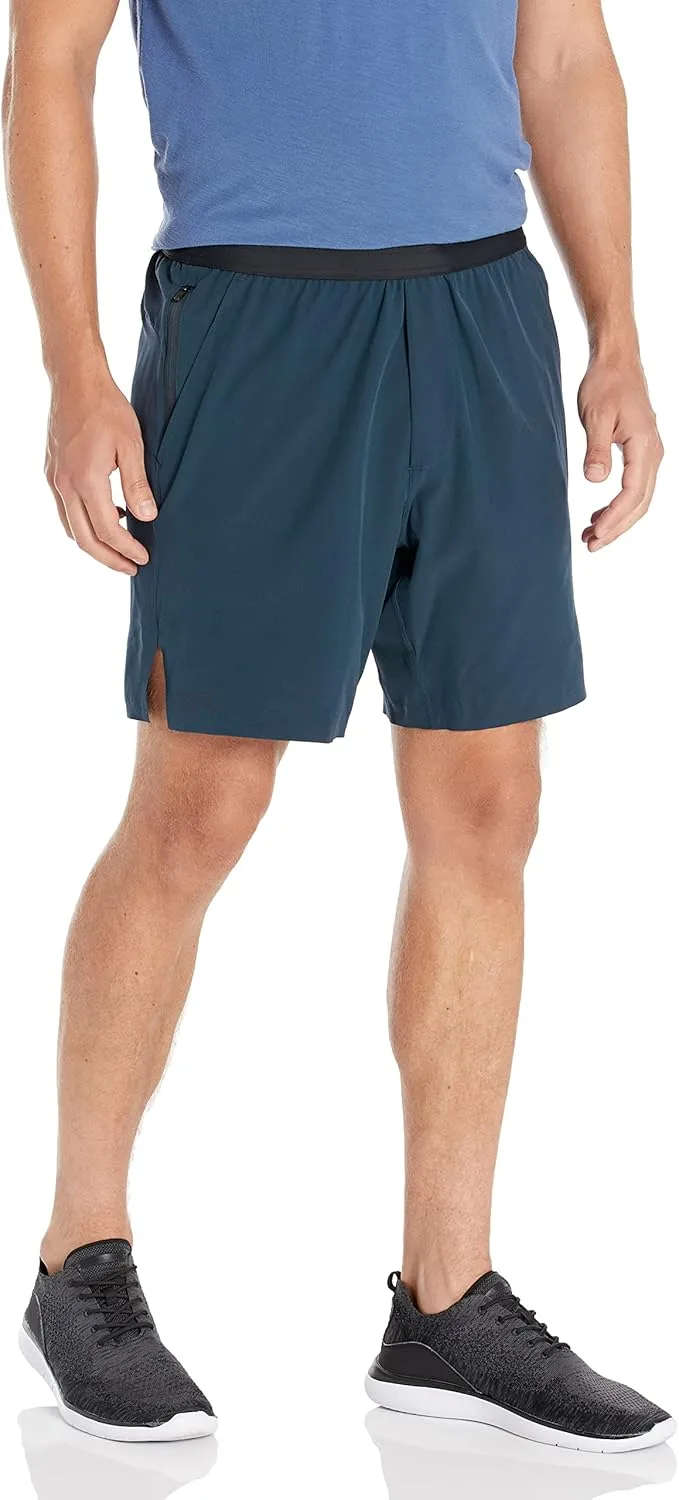 

Мужские спортивные шорты TYR 7"