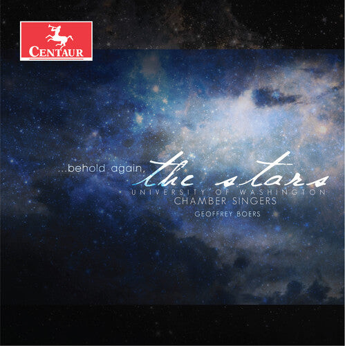 

CD диск Monteverdi / Chin / Larson: Behold Again the Stars