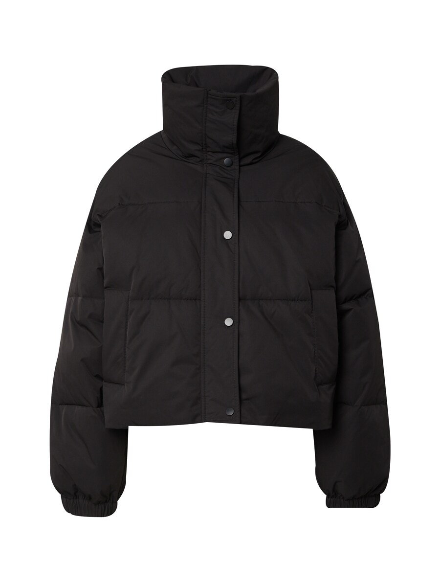 

Демисезонная куртка LeGer by Lena Gercke Duffy, Black