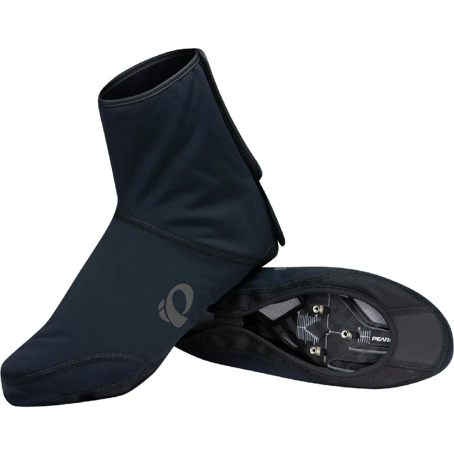 

Обувь для защиты AmFIB Lite PEARL iZUMi, Black