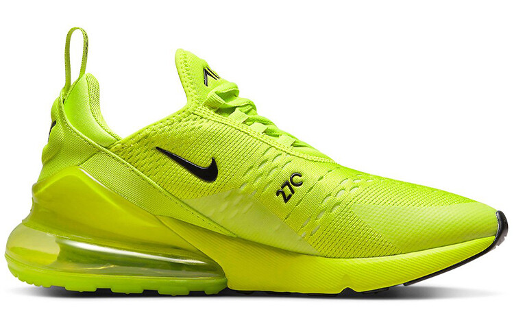 

Мужские кроссовки Nike Air Max 270 Lifestyle