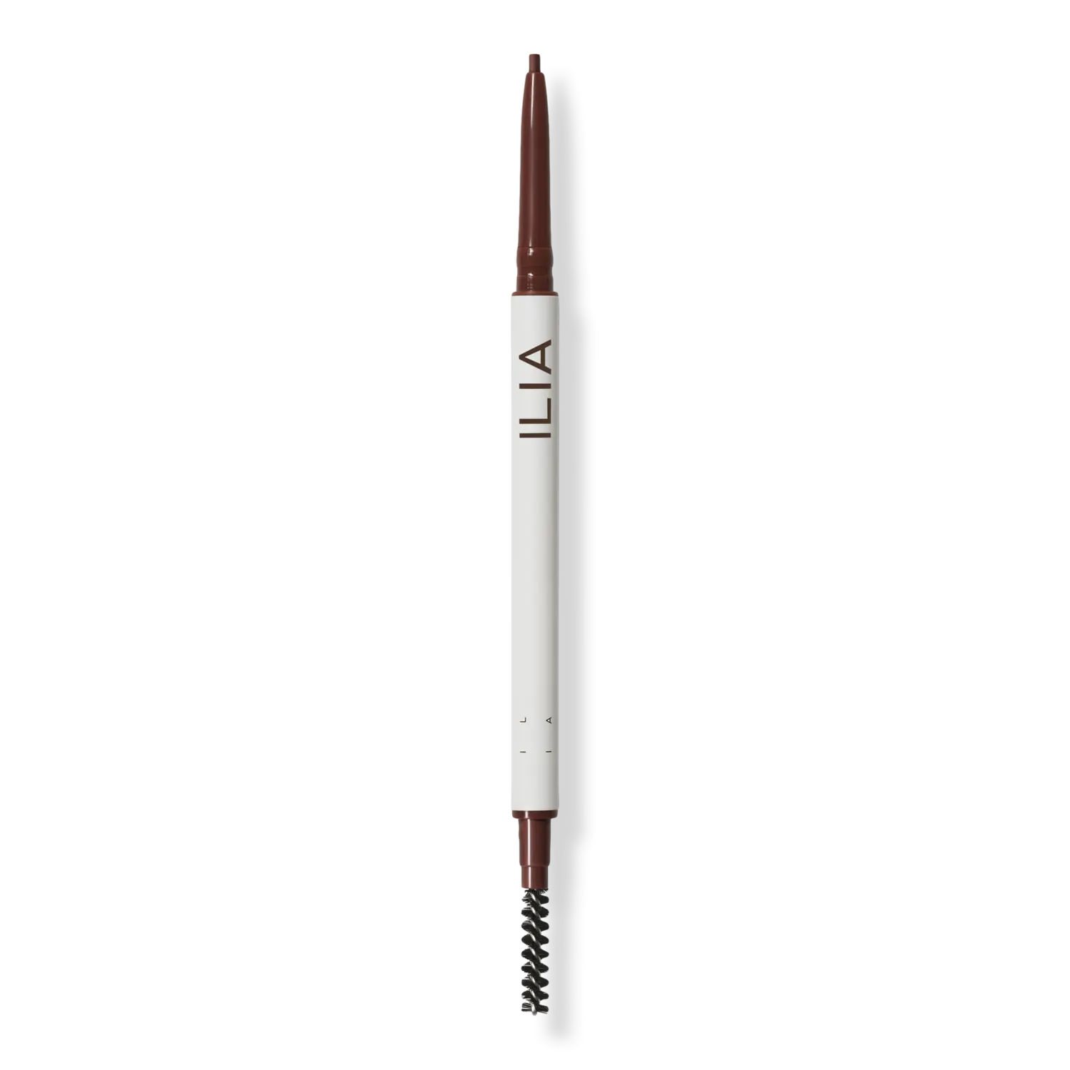 

Карандаш для бровей In Full Micro-Tip ILIA, Auburn Brown (red to auburn)