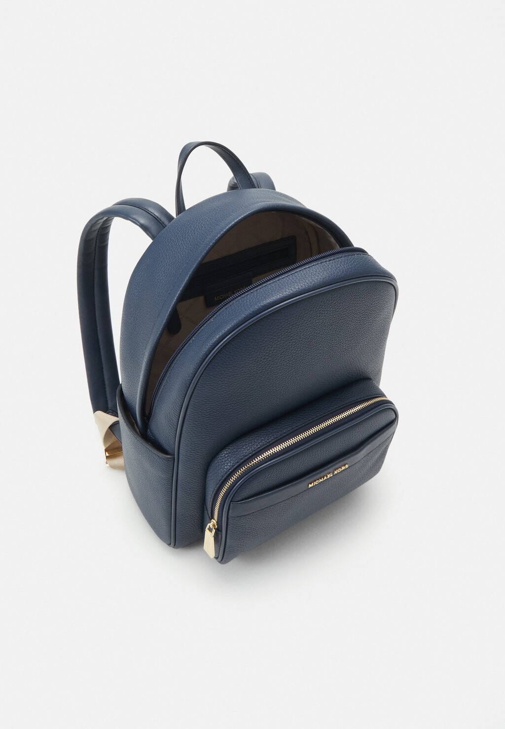 

Рюкзак BEX BACKPACK MICHAEL Michael Kors, темно-синий