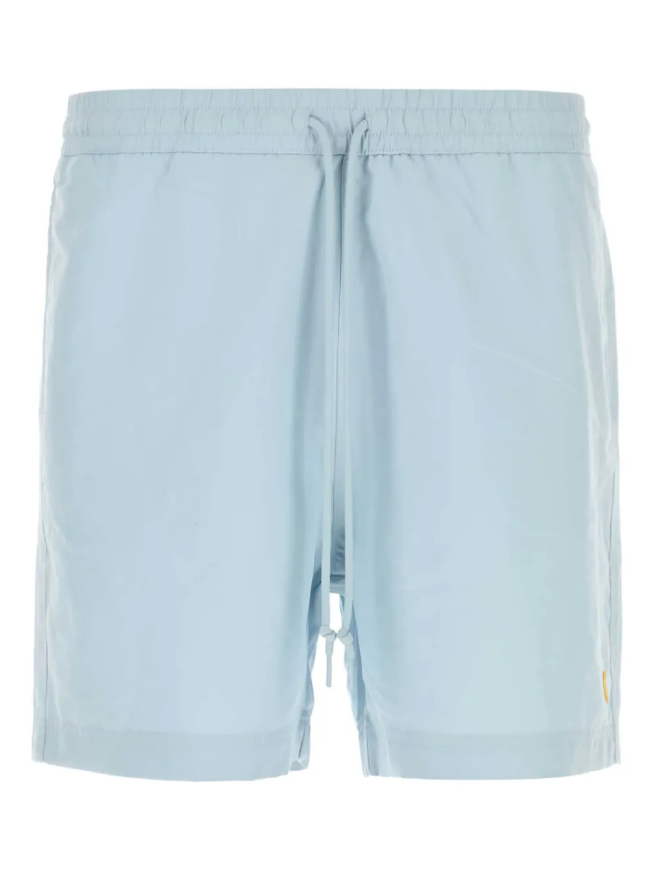 

Плавки Carhartt WIP Chase, синий