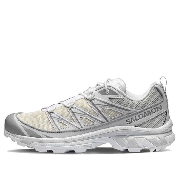 

Кроссовки xt-6 expanse 'vanilla ice aloy' 417414 Salomon, белый