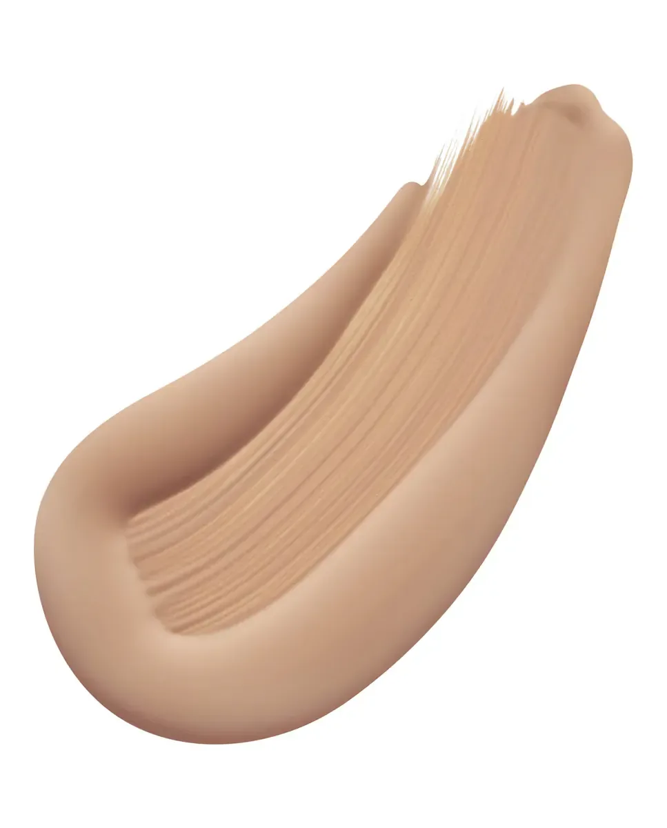 Тональная основа Double Wear Stay-in-Place Makeup SPF10, стойкость 36 часов Estée Lauder, Ivory Beige — фото 2