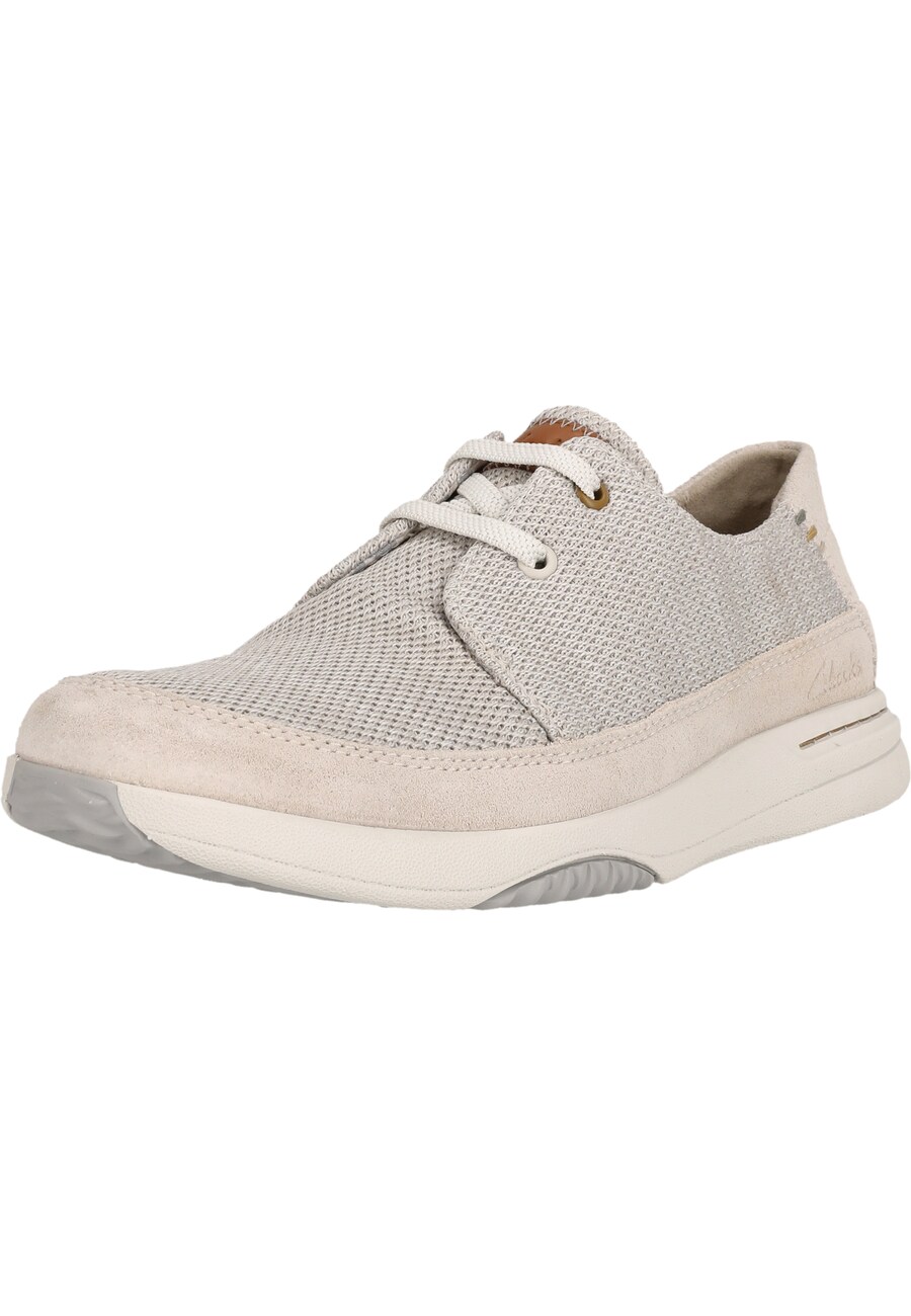 Кроссовки CLARKS Easeway, белый
