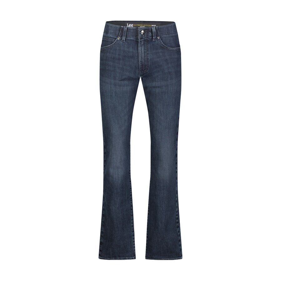 

Джинсы Lee Slim fit Jeans, синий