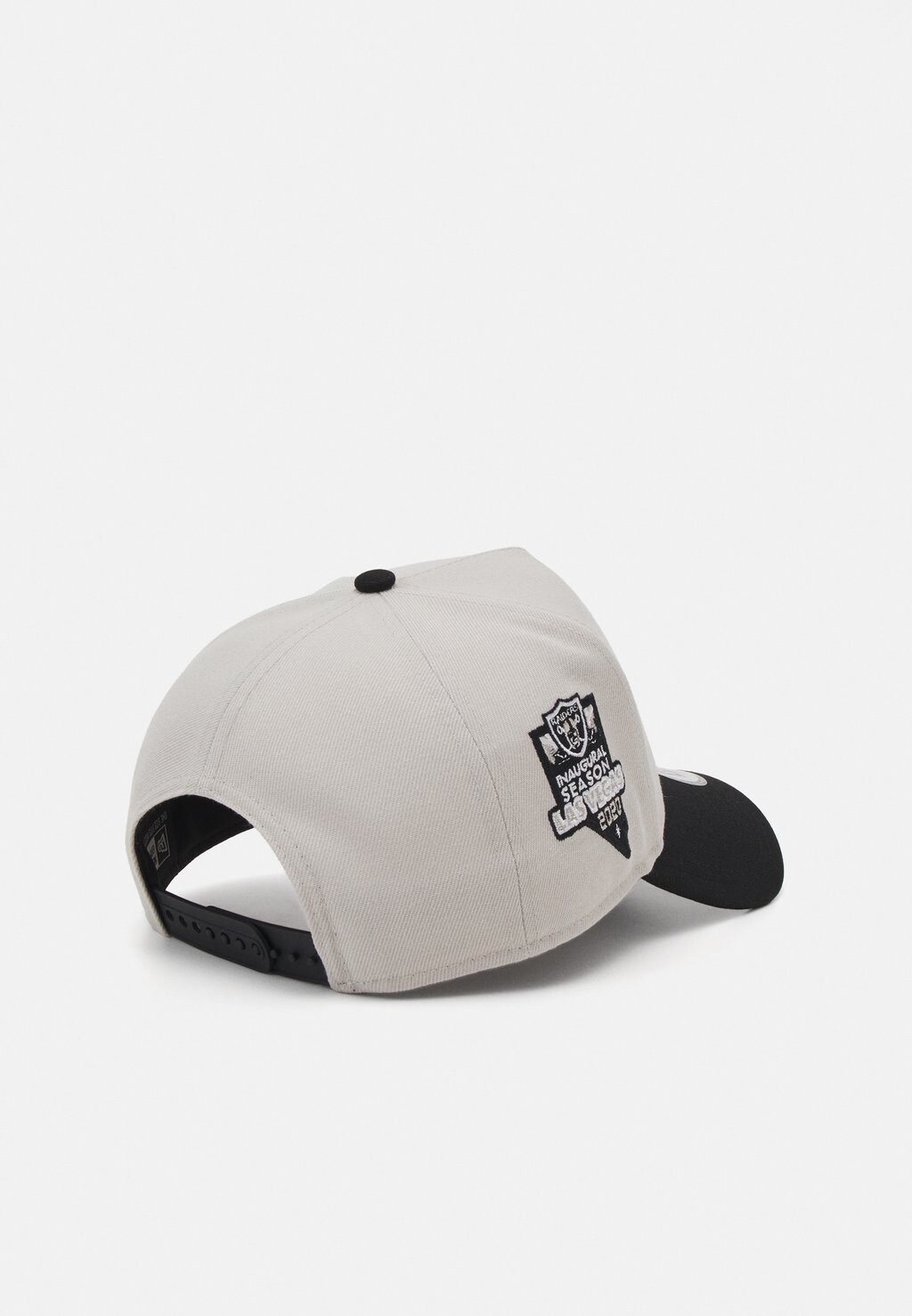

Бейсболка NFL EFRAME UNISEX New Era, цвет Stone