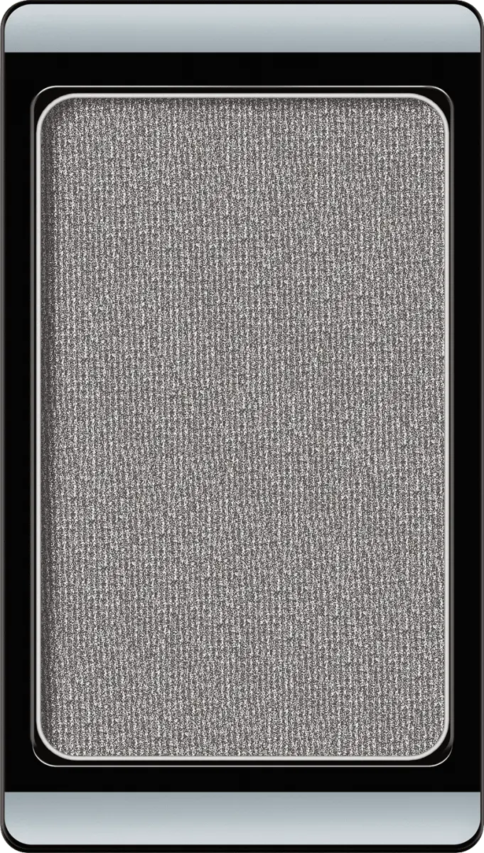 

Тени для век 04 Pearly Mystical Grey 0,8 0г ARTDECO