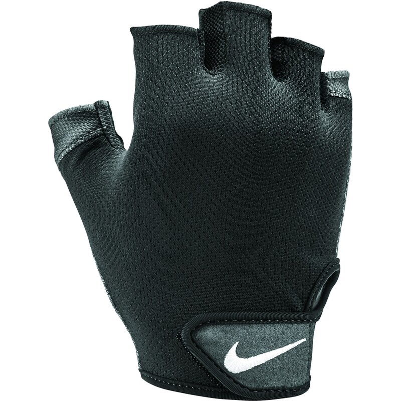 

Необходимые перчатки для фитнеса Nike, мультиколор