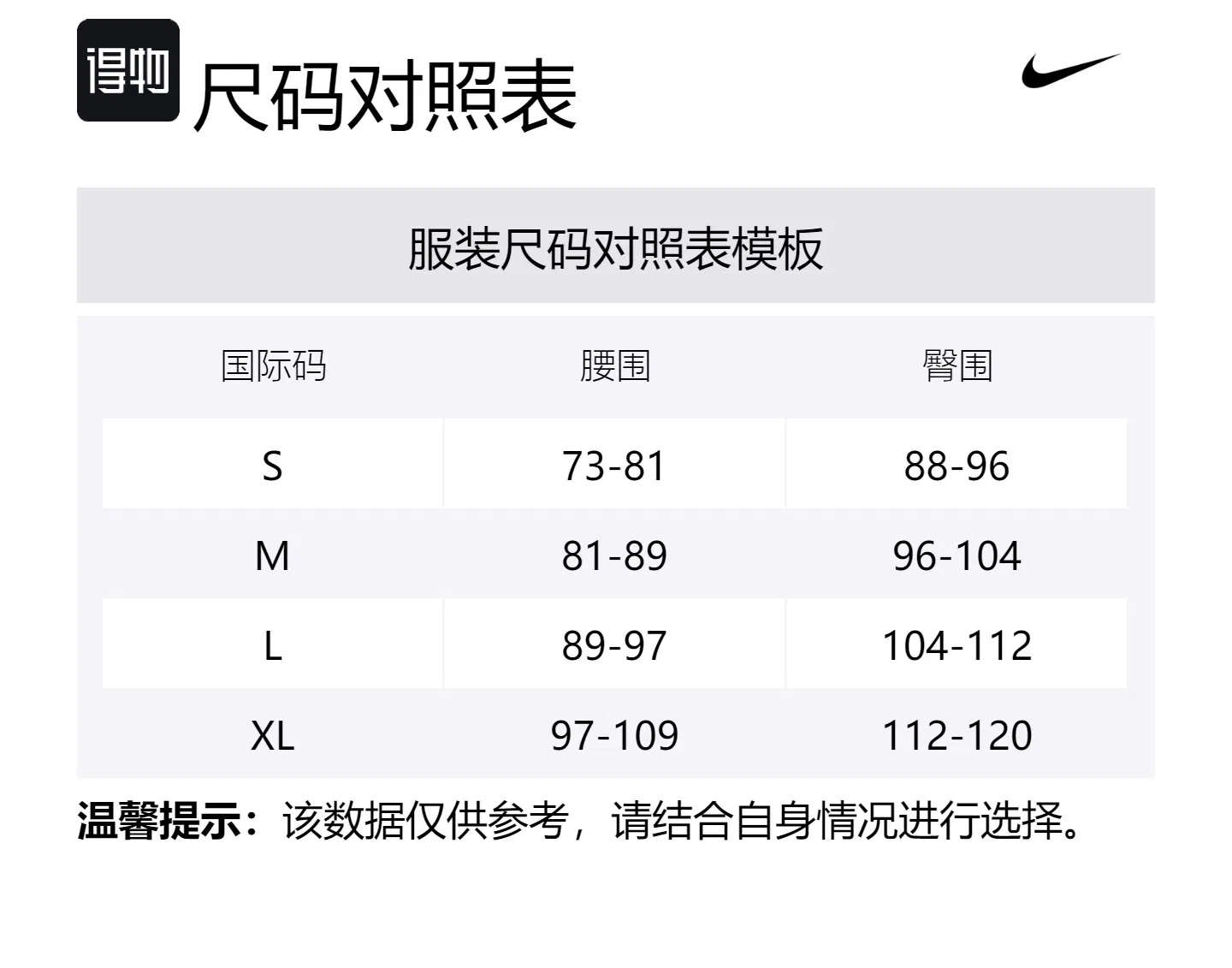 Мужские шорты из нейлона Nocta Cardinal Nike, Hot Spicy Curry Yellow — фото 2