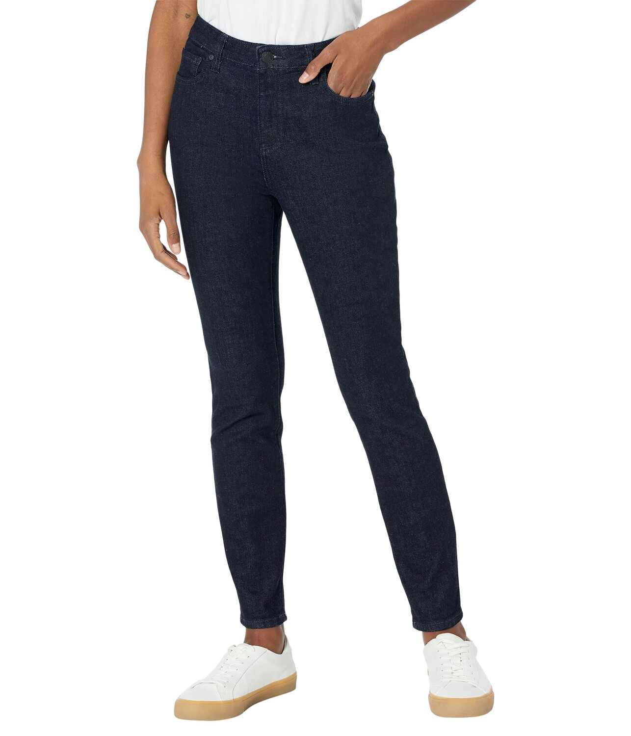 

Джинсы Jag Jeans, Viola Skinny