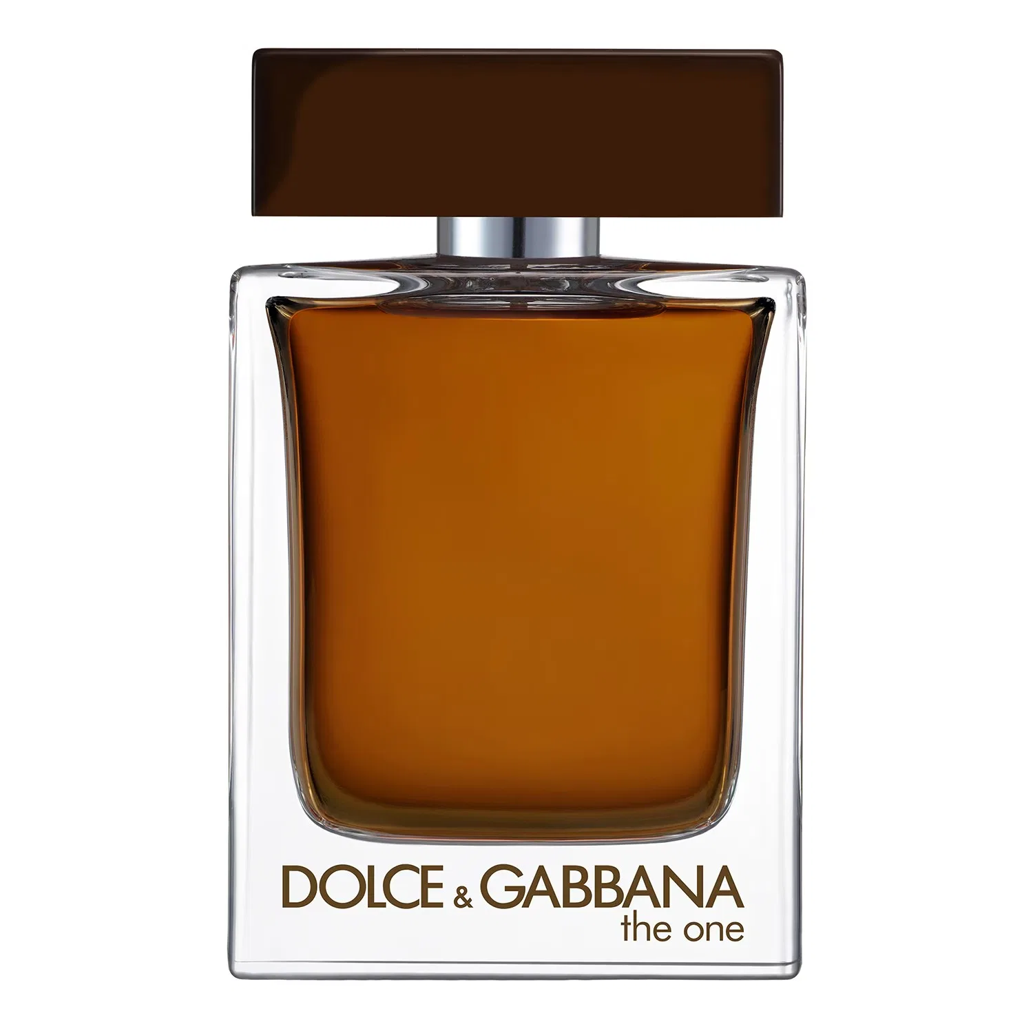 Парфюмерная вода Dolce&Gabbana The One For Men, 150 мл, с нотами табака, DOLCE & GABBANA